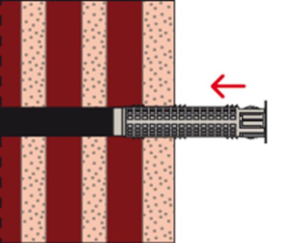 Afbeelding - https-www-ez-catalog-nl-Asset-3456fb6729ac46fab2f2c1b4d7f84495-ImageFullSize-w1-m-l-02-fisv-ls-f-sall-aqq-v1-jpg